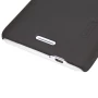 Nillkin Super Frosted Shield Matte cover case for Huawei Mate 2 order from official NILLKIN store